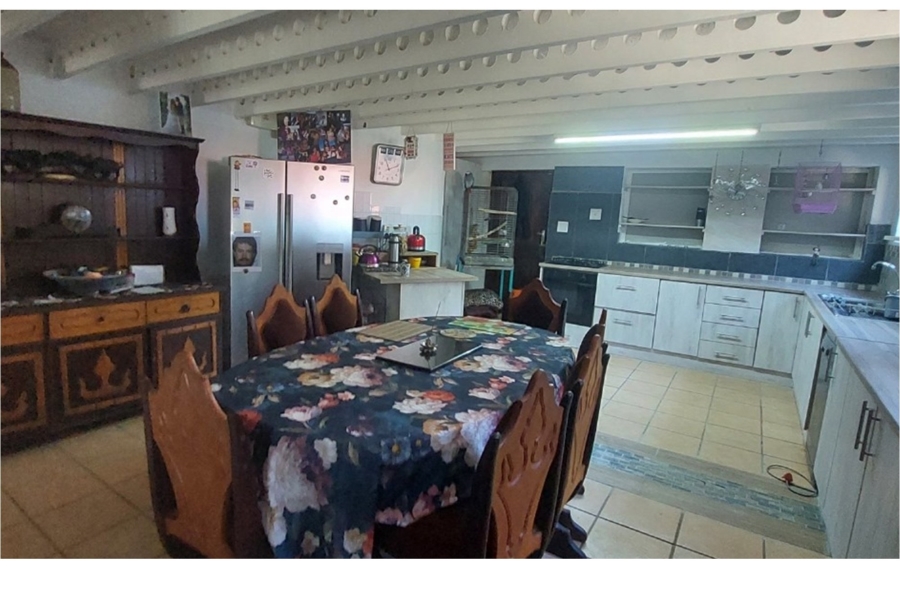 To Let 3 Bedroom Property for Rent in Gonubie North Eastern Cape